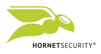 HornetSecurity