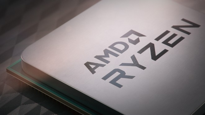AMD lança nova série de processadores para desktop