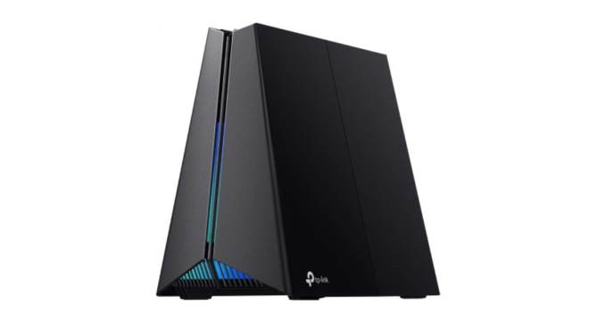 TP-Link expande rede Wi-Fi para exteriores com Deco X50-Outdoor