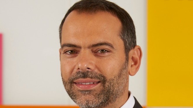 Microsoft Portugal anuncia novo Customer Success Director