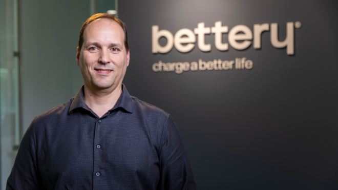 Bettery ganha nova visão do negócio com ajuda da Alive Business Consulting e solução Sage X3