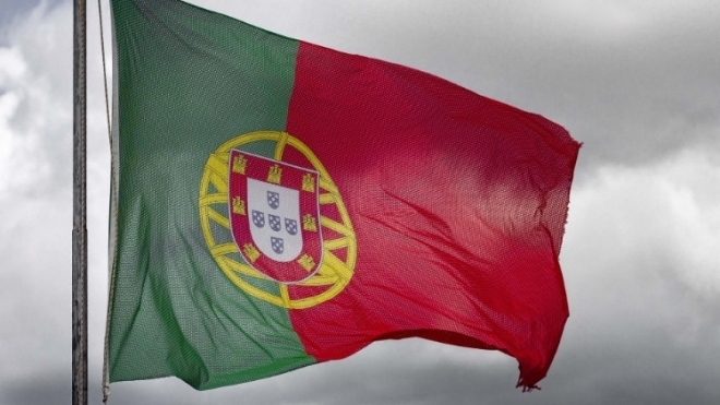 Portugal vai assumir a presidência de grupo de países líderes digitais na Europa