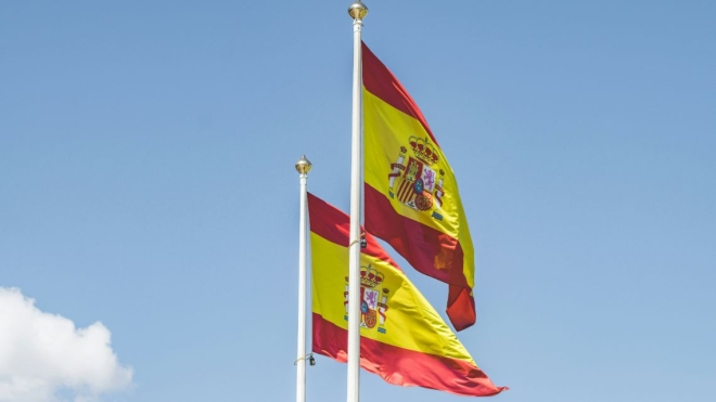 Mercado de distribuição espanhol em 2023 regista queda