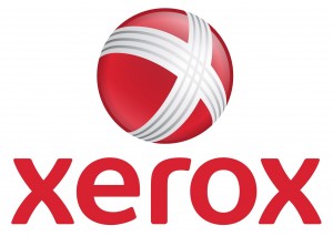 Xerox expande rede de parceiros