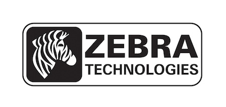 Zebra compra tecnologia de geo-localização da Motorola