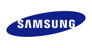 Samsung apresenta soluções para Hotelaria