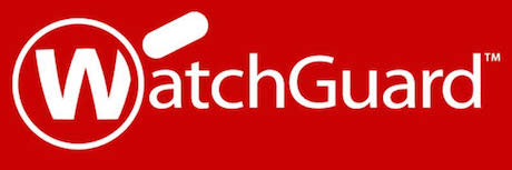 A WatchGuard  reforça o suporte técnico aos clientes portugueses e dos Palop