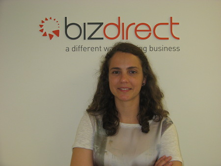 Bizdirect obtém certificação ISO 9001:2008