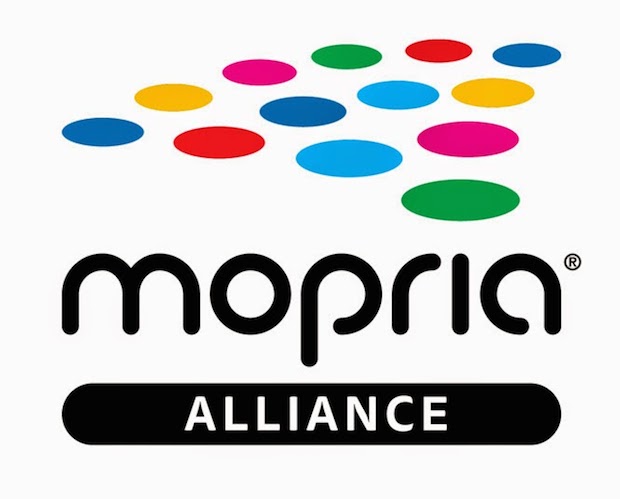 Brother integra Aliança Mopria para impulsionar impressão mobile 