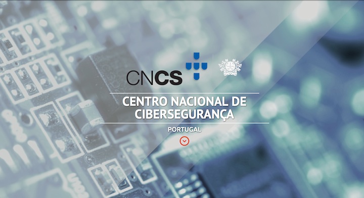 Centro Nacional de Cibersegurança assume funções resposta a incidentes informáticos 